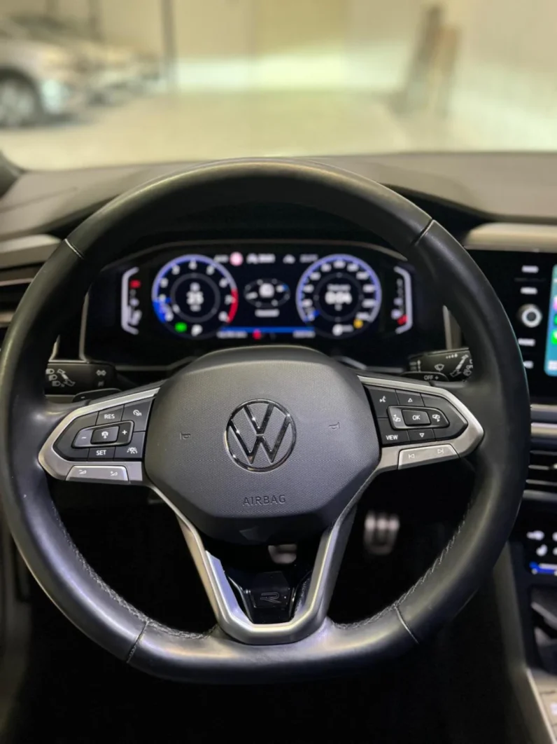 Exclusieve Cars Listing Style Carrousel