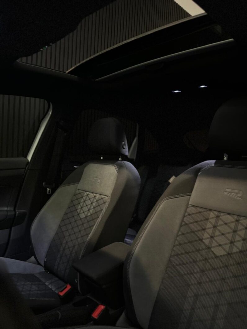 Exclusieve Cars Listing Style Mosaic