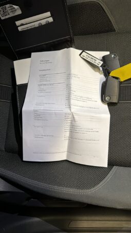 
										Volkswagen Polo 1.0 TSI Highline automaat panoramadak sfeerverlichting volledig									