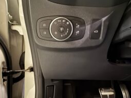 
										Ford Puma 1.0 EcoBoost ST-Line X automaat dealer garantie volledig									