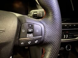 
										Ford Puma 1.0 EcoBoost ST-Line X automaat dealer garantie volledig									