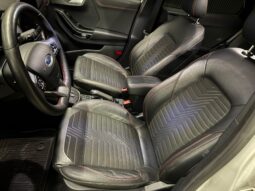
										Ford Puma 1.0 EcoBoost ST-Line X automaat dealer garantie volledig									