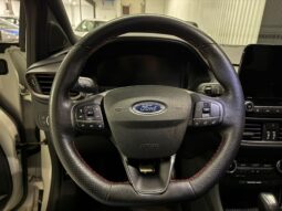 
										Ford Puma 1.0 EcoBoost ST-Line X automaat dealer garantie volledig									