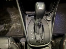 
										Ford Puma 1.0 EcoBoost ST-Line X automaat dealer garantie volledig									
