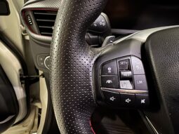 
										Ford Puma 1.0 EcoBoost ST-Line X automaat dealer garantie volledig									