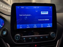 
										Ford Puma 1.0 EcoBoost ST-Line X automaat dealer garantie volledig									