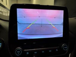 
										Ford Puma 1.0 EcoBoost ST-Line X automaat dealer garantie volledig									