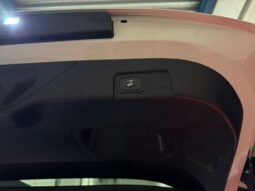 
										Ford Puma 1.0 EcoBoost ST-Line X automaat dealer garantie volledig									