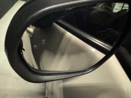 
										Ford Puma 1.0 EcoBoost ST-Line X automaat dealer garantie volledig									