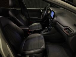
										Ford Puma 1.0 EcoBoost ST-Line X automaat dealer garantie volledig									