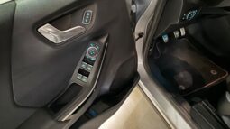 
										Ford Puma – 1.0 EcoBoost Hybrid ST-Line volledig									