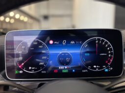 
										Mercedes-Benz C-klasse 300 e Luxury Line amg pack vol opties volledig									