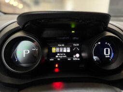 
										Toyota Yaris 1.5 Hybrid GR Sport Acc|Camera|CarPlay|Navigatie volledig									