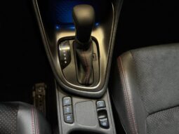 
										Toyota Yaris 1.5 Hybrid GR Sport Acc|Camera|CarPlay|Navigatie volledig									