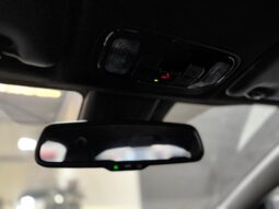 
										Toyota Yaris 1.5 Hybrid GR Sport Acc|Camera|CarPlay|Navigatie volledig									