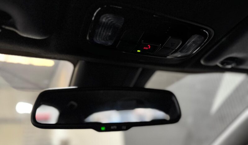 
								Toyota Yaris 1.5 Hybrid GR Sport Acc|Camera|CarPlay|Navigatie volledig									