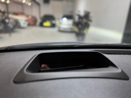 
										Toyota Yaris 1.5 Hybrid GR Sport Acc|Camera|CarPlay|Navigatie volledig									