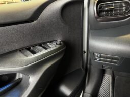 
										Toyota Yaris 1.5 Hybrid GR Sport Acc|Camera|CarPlay|Navigatie volledig									