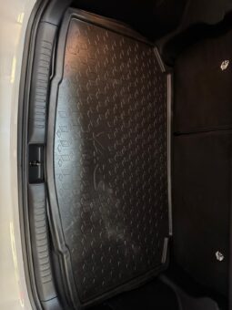 
										Toyota Yaris 1.5 Hybrid GR Sport Acc|Camera|CarPlay|Navigatie volledig									
