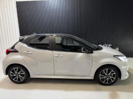 Toyota Yaris 1.5 Hybrid GR Sport Acc|Camera|CarPlay|Navigatie
