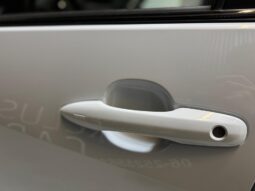 
										Toyota Yaris 1.5 Hybrid GR Sport Acc|Camera|CarPlay|Navigatie volledig									