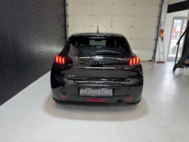 Peugeot 208 1.2 PureTech Allure Pack