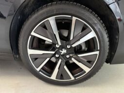 
										Peugeot 208 1.2 PureTech Allure Pack volledig									