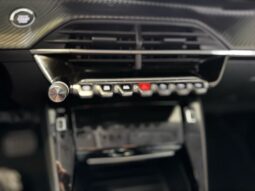 
										Peugeot 208 1.2 PureTech Allure Pack volledig									