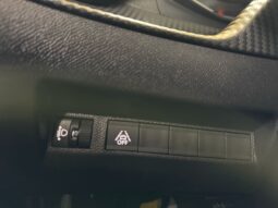 
										Peugeot 208 1.2 PureTech Allure Pack volledig									
