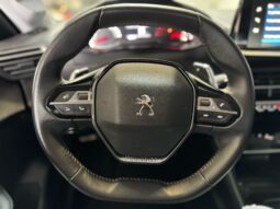 
										Peugeot 208 1.2 PureTech Allure Pack volledig									