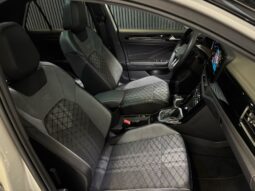 
										Volkswagen T-Roc 1.5 TSI R-Line Business 3x R-Line | Pano | volledig									