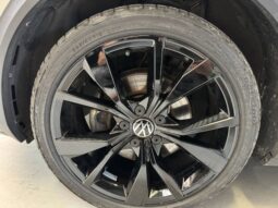 
										Volkswagen T-Roc 1.5 TSI R-Line Business 3x R-Line | Pano | volledig									