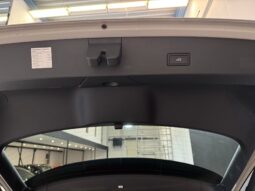 
										Volkswagen T-Roc 1.5 TSI R-Line Business 3x R-Line | Pano | volledig									