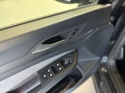 
										Volkswagen GOLF 2.0 TSI R 4Motion volledig									