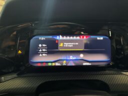 
										Volkswagen GOLF 2.0 TSI R 4Motion volledig									