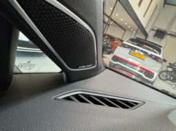 
										Volkswagen GOLF 2.0 TSI R 4Motion volledig									