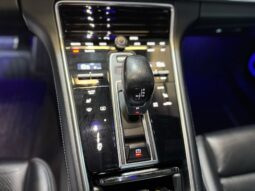 
										Porsche Panamera Sport Turismo 2.9 4S volledig									