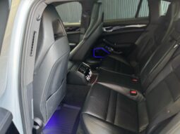 
										Porsche Panamera Sport Turismo 2.9 4S volledig									