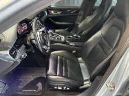 
										Porsche Panamera Sport Turismo 2.9 4S volledig									