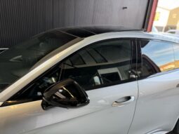 
										Porsche Panamera Sport Turismo 2.9 4S volledig									