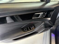 
										Porsche Panamera Sport Turismo 2.9 4S volledig									