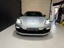 Porsche Panamera Sport Turismo 2.9 4S