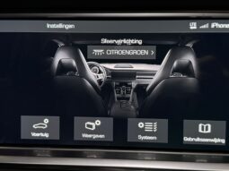 
										Porsche Panamera Sport Turismo 4.0 Turbo Porsche approved garantie volledig									