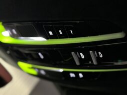 
										Porsche Panamera Sport Turismo 4.0 Turbo Porsche approved garantie volledig									