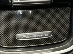 
										Porsche Panamera Sport Turismo 4.0 Turbo Porsche approved garantie volledig									