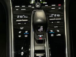 
										Porsche Panamera Sport Turismo 4.0 Turbo Porsche approved garantie volledig									