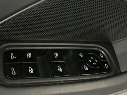 
										Porsche Panamera Sport Turismo 4.0 Turbo Porsche approved garantie volledig									