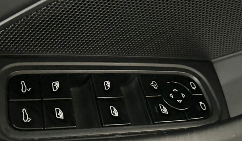 
								Porsche Panamera Sport Turismo 4.0 Turbo Porsche approved garantie volledig									