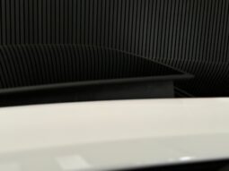 
										Porsche Panamera Sport Turismo 4.0 Turbo Porsche approved garantie volledig									