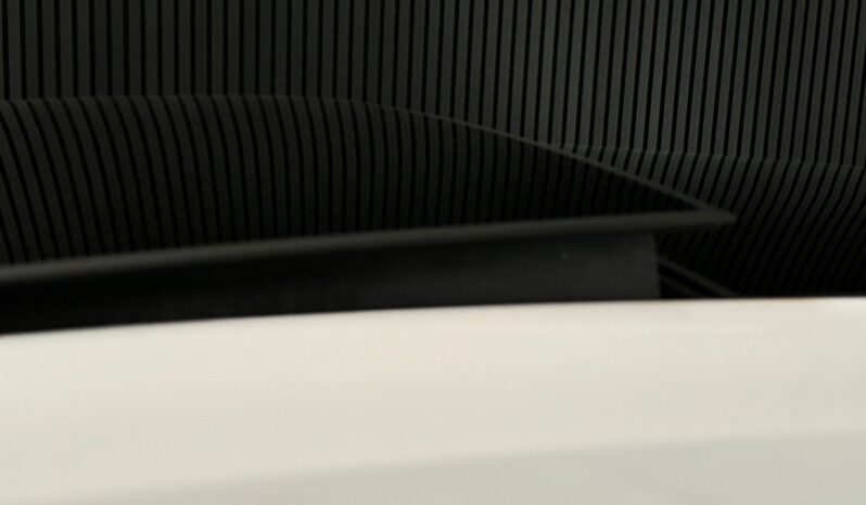 
								Porsche Panamera Sport Turismo 4.0 Turbo Porsche approved garantie volledig									